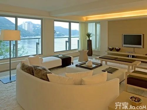 防潮材料有哪些 六种室内墙面防潮处理