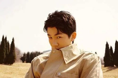 白举纲被专业乐迷质疑,他的专业能力如何?