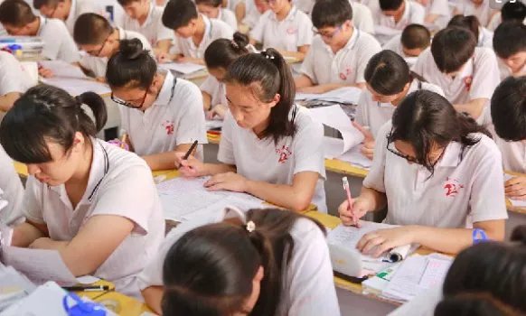 江苏高考成绩怎么查