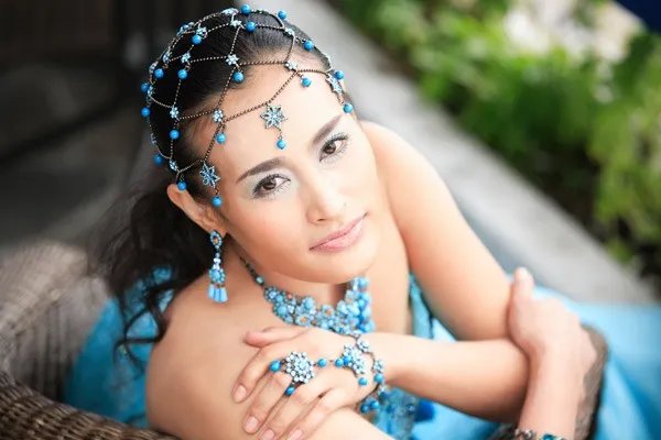 《我是歌手4》名单曝光？台女歌手纪晓君否认参加