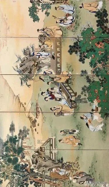 美术艺考一般考什么内容？需要注意什么？