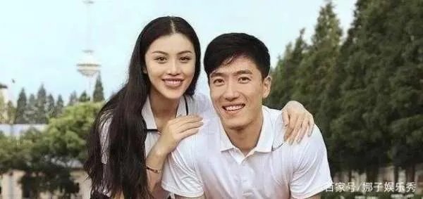 刘翔前妻葛天公开当年和刘翔离婚真相,原因是什么令人震惊?