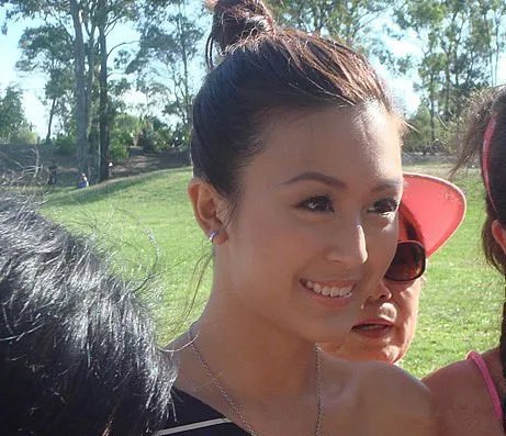 小唐宁资料集锦  4个方面带你了解她