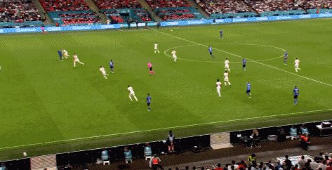 英格兰vs意大利结果 欧洲杯决赛2021意大利点球大战获胜