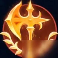 《英雄联盟手游》荒漠屠夫鳄鱼攻略大全 荒漠屠夫英雄一览