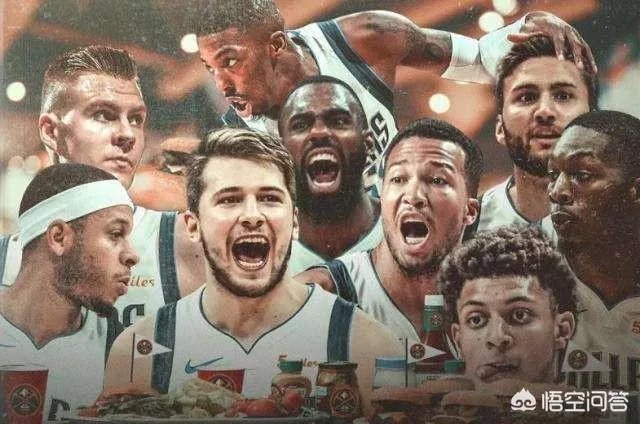 达拉斯付出哈达威或者库里，考特尼李，鲍威尔加上添头，能否从雷霆换来保罗+诺艾尔？