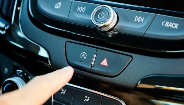 问题解决了，颜值更高了，改款后的新探界者更显诚意