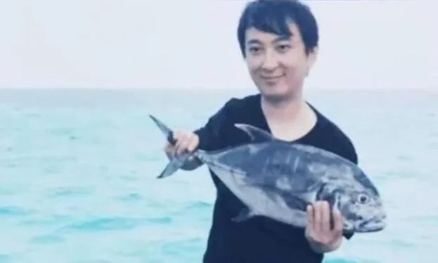 王思聪是为了谁包岛跨年？