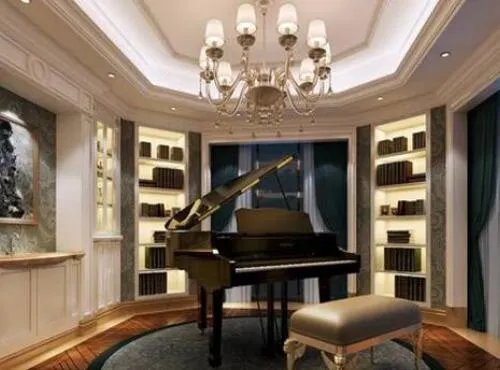 隔音房怎么做通风