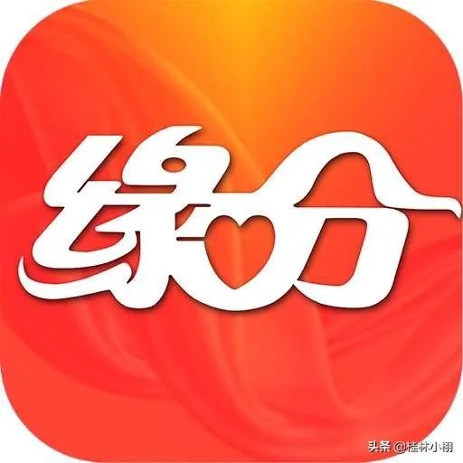 征婚交友的app手机软件，有哪些比较真实一些？