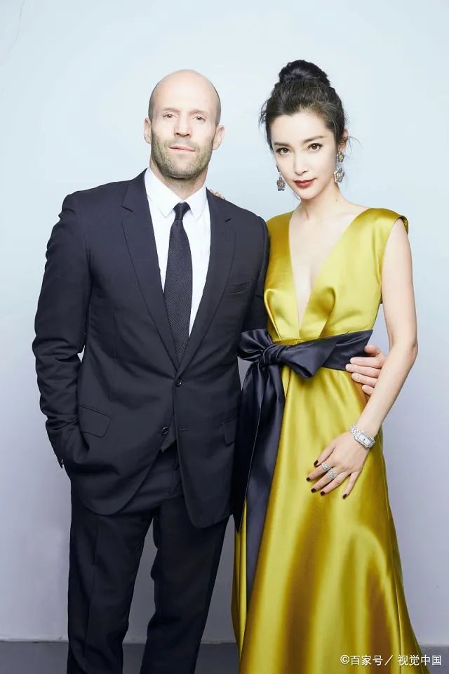 至今没嫁出去的4位女星，李宇春算一个，可能不会结婚的是谁呢？