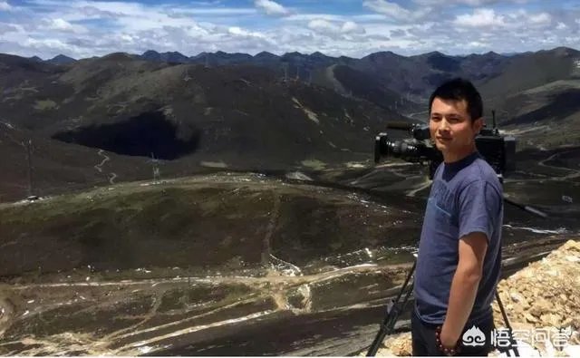 你认为中央电视台的《致富经》能让人致富吗？