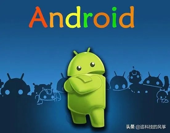 华为是否如外媒报道的会使用旗鱼系统作为备用？