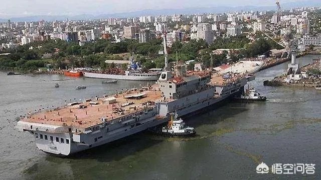 印度最近的船厂爆炸，为什么会被称为“最臭”的爆炸事件？