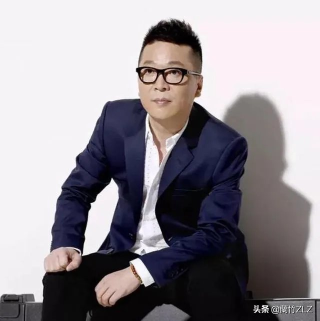 大家还记得唱《小芳》的李春波吗?为什么看不到了?