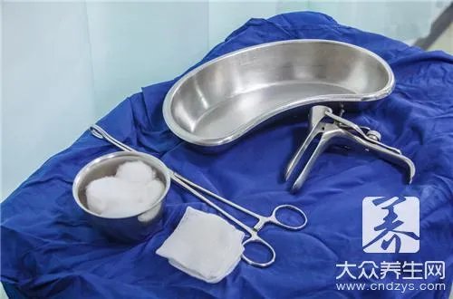 堕胎对女生的身体危害