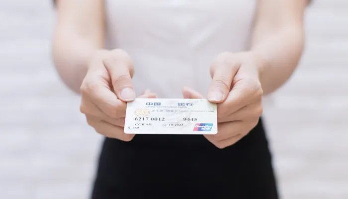 怎么查农业银行开户行 到底怎么查农业银行开户行