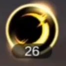 《DNF手游》鬼泣pk加点攻略 体验服鬼泣刷图加点