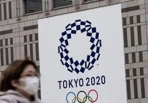 东京奥运会已基本确定闭门举办，为何不能选择再次推迟举办？