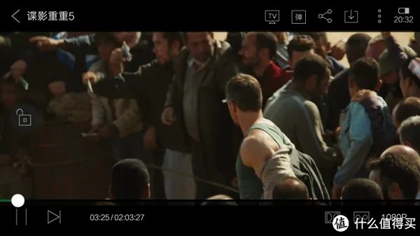 可能是不会过时的盒子：爱奇艺 电视果3 开箱试用