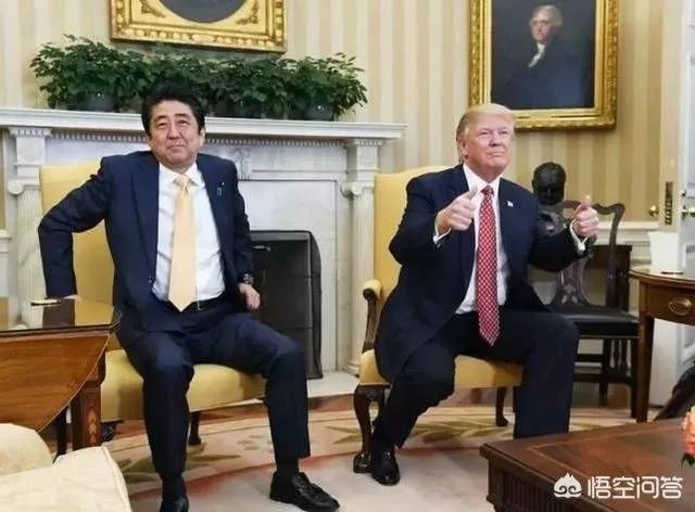 美国暂停与韩国军演，为什么日本会要求美国作出解释？