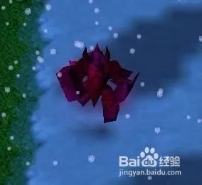 傲斗凌天详细攻略：新手必看通关攻略