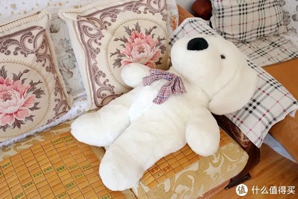 安心巾测评推荐