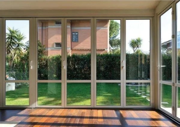 天津断桥铝门窗哪家好  如何挑选断桥铝门窗