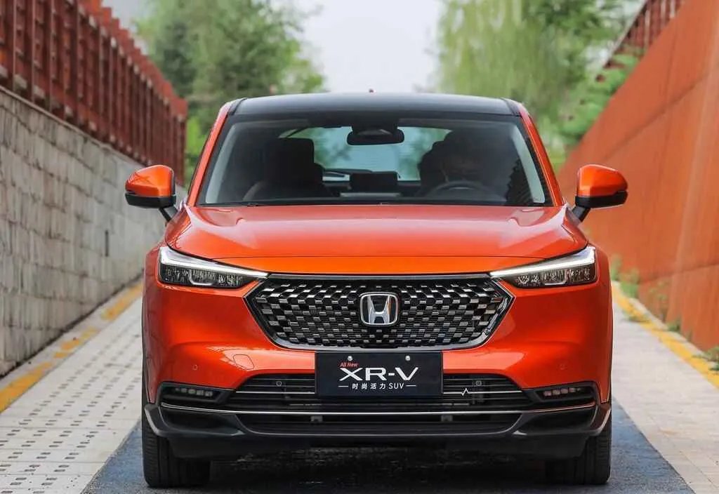 15万以内口碑最好的车排行榜，落地15万以内口碑最好的车