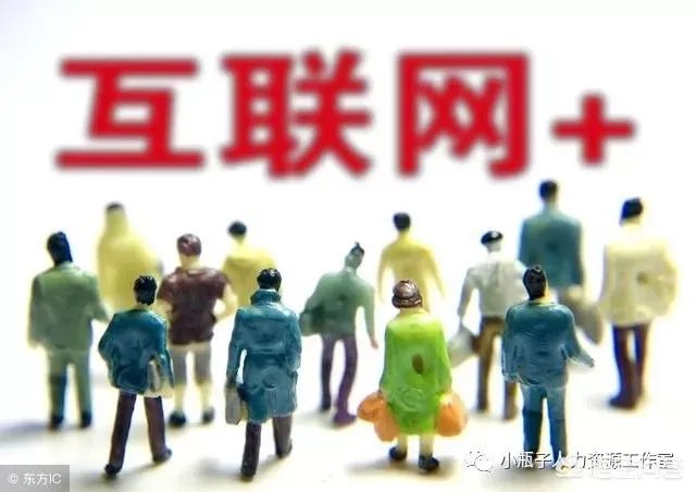 王宝强是如何走红的？大家觉得王宝强的成功还可以复制吗？