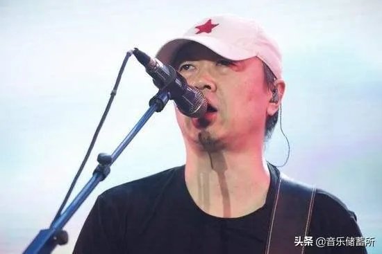 为什么《假行僧》传唱度很高？