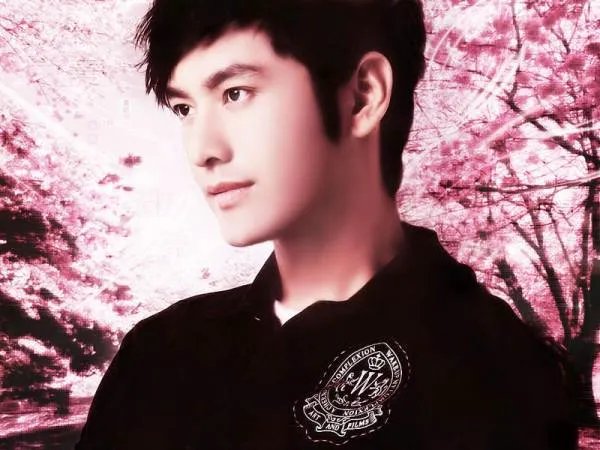 哪里有粤语黄晓明版鹿鼎记啊？？