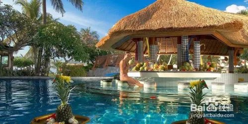 端午小长假旅游攻略