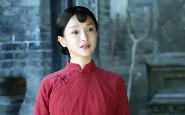 周迅与赵薇之间到底有没有真实过节？