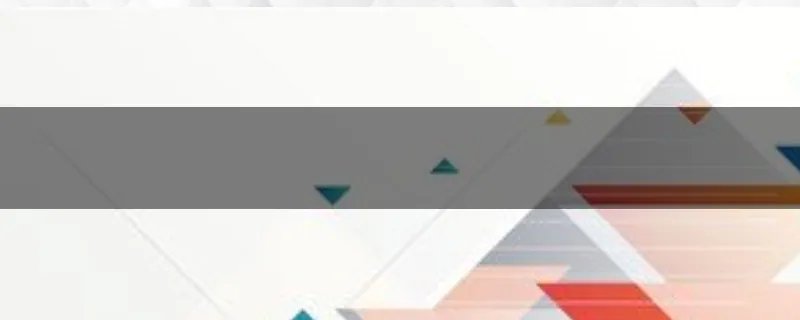 手持式风速风向仪如何保养