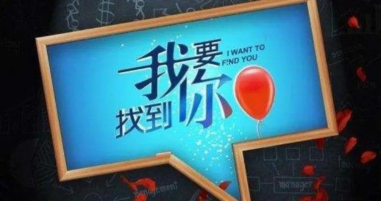 抖音有些人爱都忘了情是什么歌（歌词歌曲歌手）