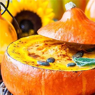 得了痔疮如何保养