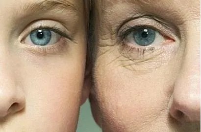 玻尿酸注射除皱多少钱