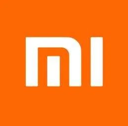 小米启动合伙人制度，合伙人制度是什么？