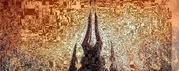 《魔兽世界》被捕获的萤火虫哪里抓