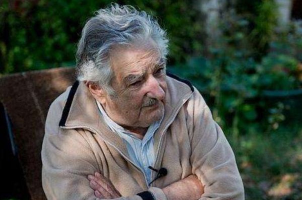 最穷的国家总统是谁？