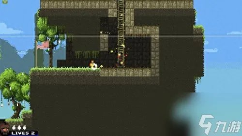 生存之旅联机怎么玩 steam必玩联机