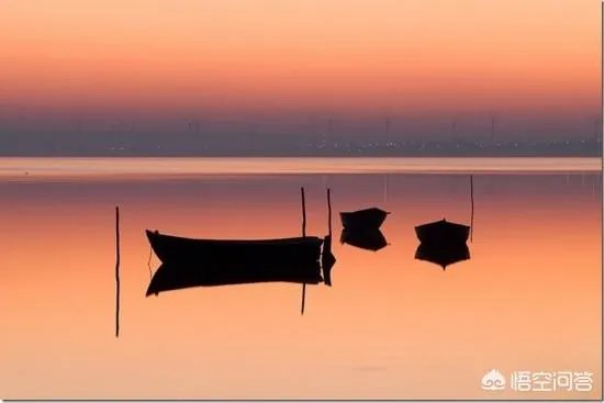 摄影是艺术吗？