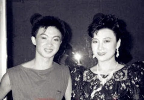 舞蹈家金星老婆是谁？ 孩子是否亲生被围观