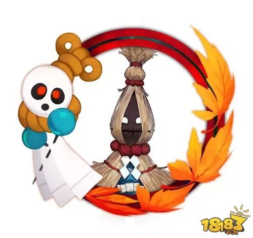 阴阳师红叶的羁绊攻略 玩法奖励阵容详解