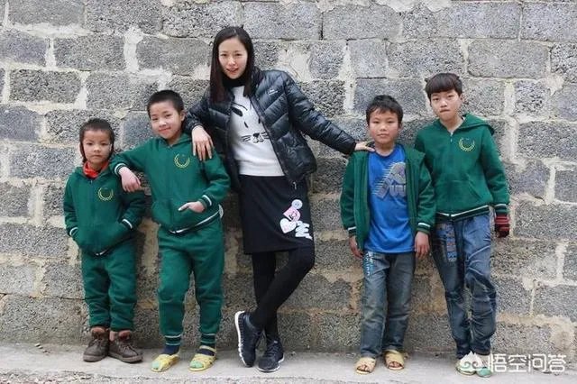 有没有人跟我一样觉得江一燕很漂亮的？