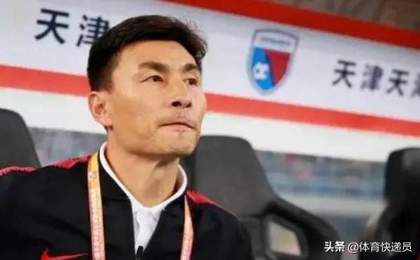 天津天海是否会退出中超？谁将顶替它的位置？