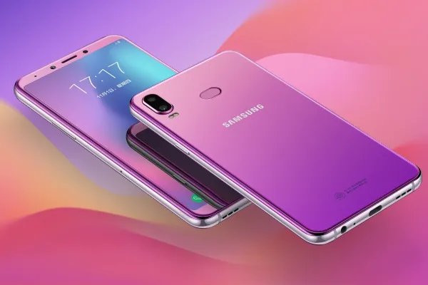 三星手机哪个好用？