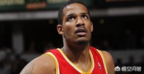 阿里扎对于火箭究竟有多重要？