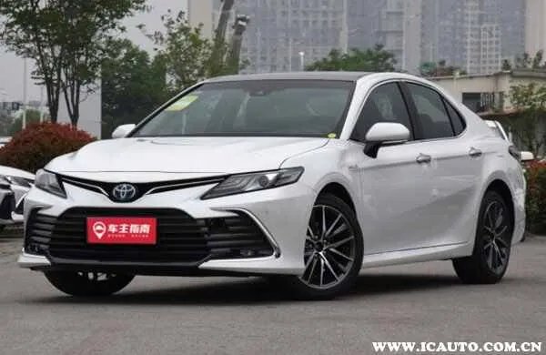 20万到30万买什么车